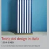 Teorie del design in Italia