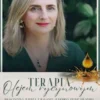 Terapia olejem rycynowym. Praktyczna wiedza z Balance-Harmony Clinic Irlandia