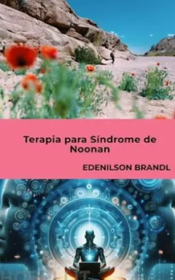 Terapia para Síndrome de Noonan