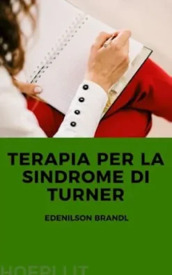 Terapia per la Sindrome di Turner