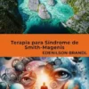 Terapia para Síndrome de Smith-Magenis