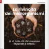 Terra Nuova Giugno 2025