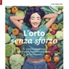 Terra Nuova Giugno 2024