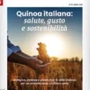 Terra Nuova Marzo 2025