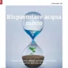 Terra Nuova N° 394 Giugno 2023