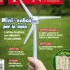 Terra Nuova N° 384 Luglio-Agosto 2022