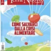 Terra Nuova N° 385 Settembre 2022
