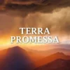 Terra promessa