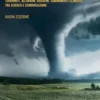 Terra senza tregua