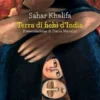 Terra di fichi d’india
