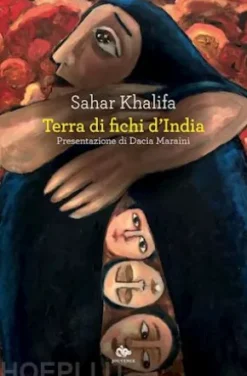 Terra di fichi d’india