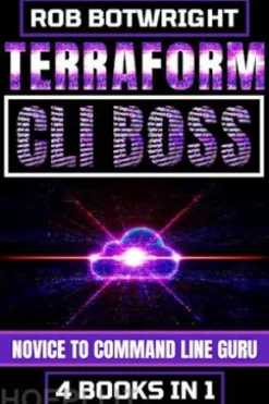 Terraform CLI Boss