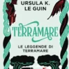 Terramare. Le leggende di Terramare
