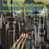 Terranische Verfassung