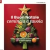 Terra Nuova Dicembre 2024