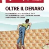 Terra Nuova N° 388 Dicembre 2022