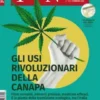 Terra Nuova N° 390 Febbraio 2023