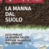 Terra Nuova N° 389 Gennaio 2023