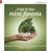 Terra Nuova N° 395 Luglio-Agosto 2023