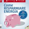 Terra Nuova N° 386 Ottobre 2022