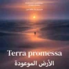 Terra promessa