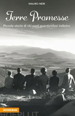Terre Promesse