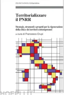 Territorializzare il PNRR