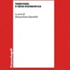 Territori e crisi economica