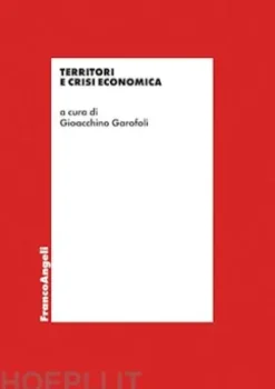 Territori e crisi economica