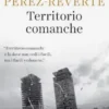 Territorio comanche