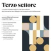 Terzo settore