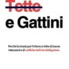 Tette e Gattini
