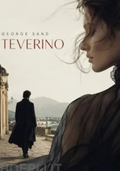 Teverino