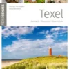 Texel - ReiseGenuss