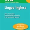 TFA - Lingua inglese