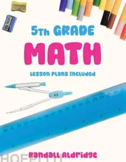 5th Grade Math