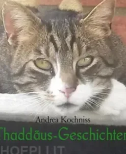 Thaddäus-Geschichten