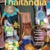 Thailandia