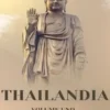 Thailandia