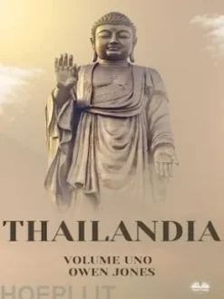 Thailandia
