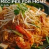 77 Thai Recipes for Home