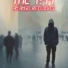 The 1:44 - An Angel Re-Clocked