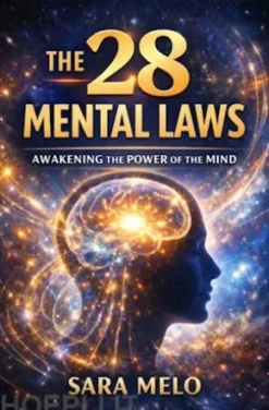 The 28 Mental Laws