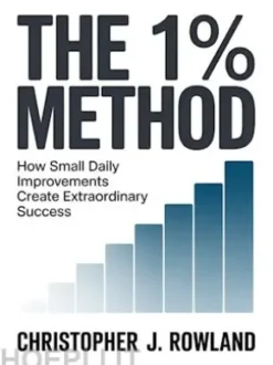 The 1% method