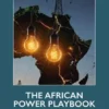 The African Power Playbook