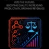 The Agentic Advantage