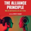 The Alliance Principle