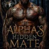 The Alpha's Hidden Mate