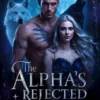 The Alpha's Rejected Mate