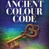 The Ancient Colour Code